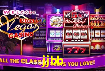 Weekend Specials jjbb