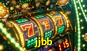 2FA Security jjbb