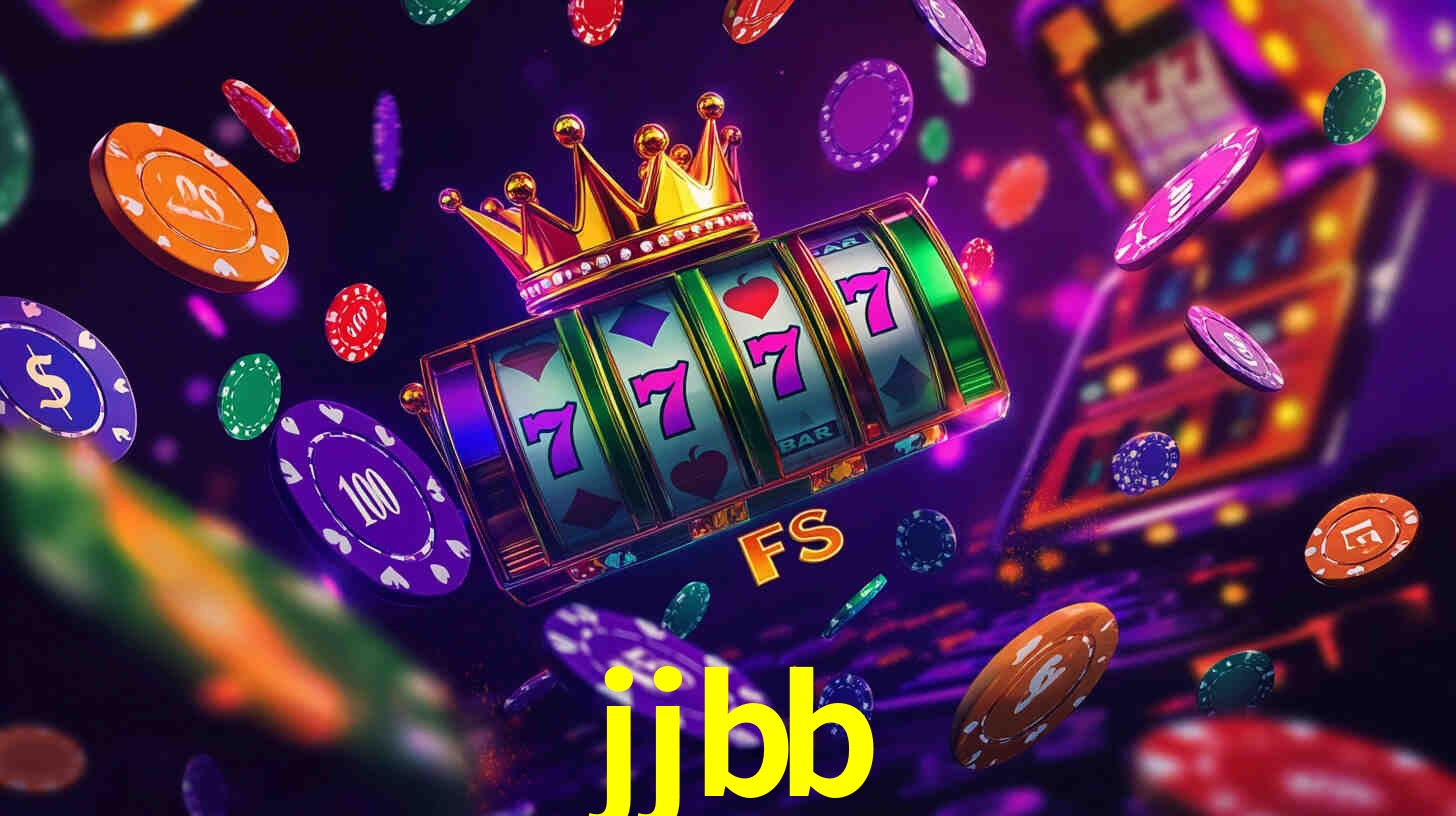 Ofertas Imperdíveis na jjbb: Promoções e Bônus Que Valem a Pena
