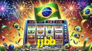 Sports Statistics jjbb