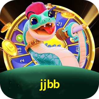 jjbb